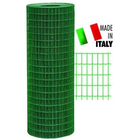 Rete Elettrosaldata Al Miglior Prezzo
