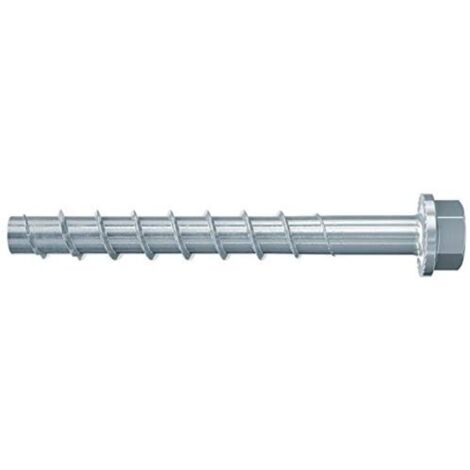 Vite Per Calcestruzzo Ultracut Fbs Ii 10X90 35-25-5 Us (50 Pz.)