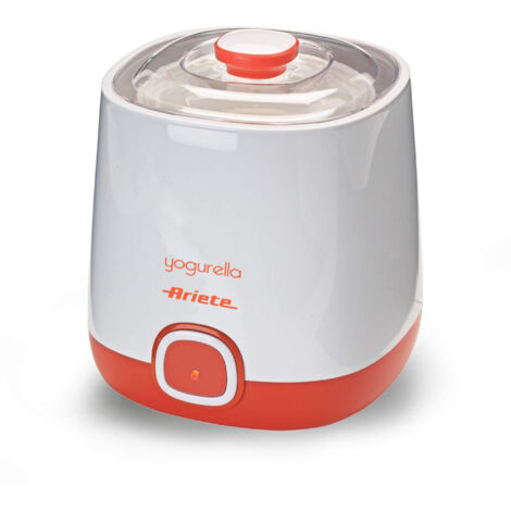 Yogurtiera Yogurella Ariete 621 macchina yogurt