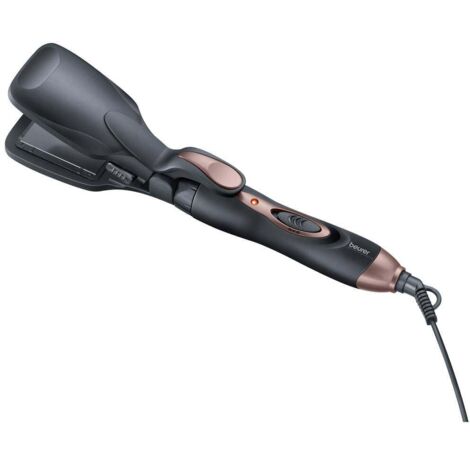 Beurer Multistyler 7 in 1 Piastra per Capelli (1/5)