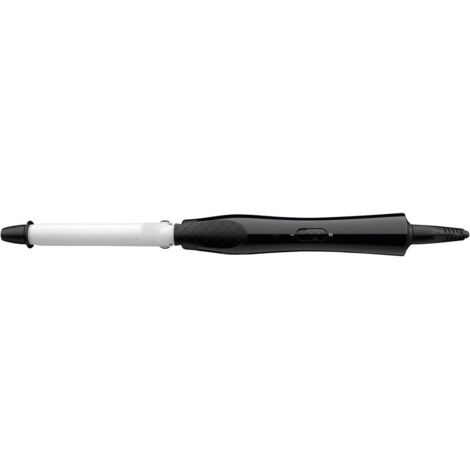 Philips BHB862-00 StyleCare Essential Arricciacapelli Ceramica 16 mm 200°C Riscaldamento Rapido 60s Cavo Girevole 1,8 m colore Nero (1/5)