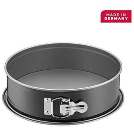 ORIGINAL KAISER 2300659558 Tortiera 1 Fondo, 24 cm