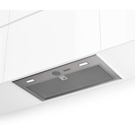 FABER cappa integrata SMART taglia 52 (1/3)