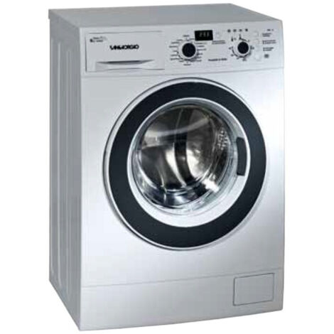 San Giorgio Lavatrice Standard SENS812D 8 Kg Classe D Centrifuga 1200 giri