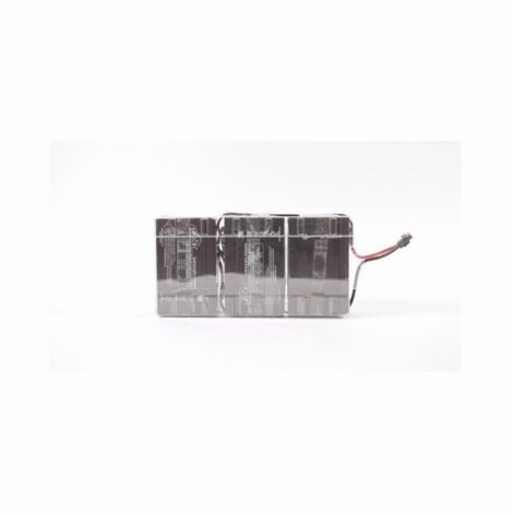 Eaton EB034SP batteria UPS Acido piombo VRLA 12 V 9 Ah (1/2)