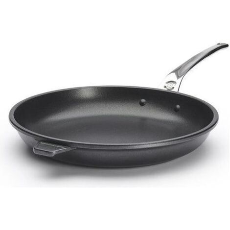 De Buyer Choc Extreme Padella 32cm Non-Stick (1/2)