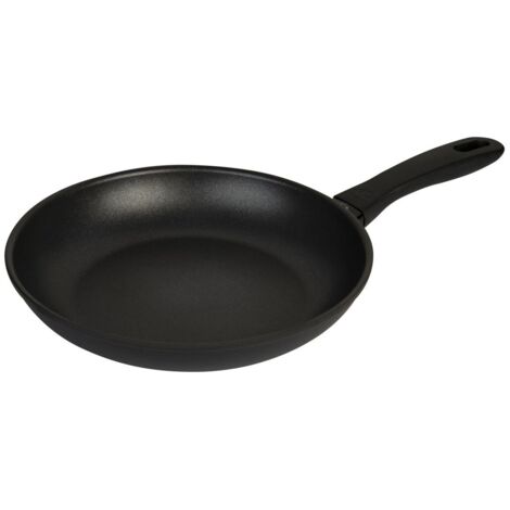 Ballarini Avola Padella 20cm (1/4)