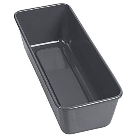 Kaiser La Forme Plus Stampo da Forno per Pane 30cm per 1000gr (1/4)