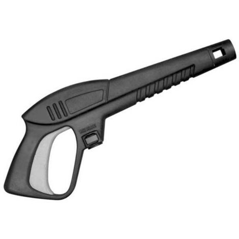 Pistola Krm-Krs 24100239 Comet