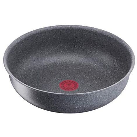 Lagostina Padella Wok 26 cm Ingenio