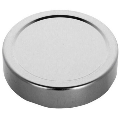 Capsula Twist-Off 63 Flip Alto Pz 100 Sudcapsule