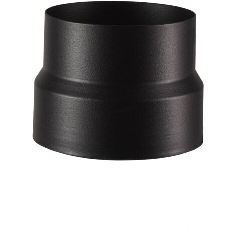 Ala Riduzione Acc 13-12 Nero 2Mm (1/5)