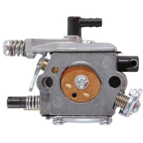 Excel Carburatore Motosega Mt450 500 (1/3)
