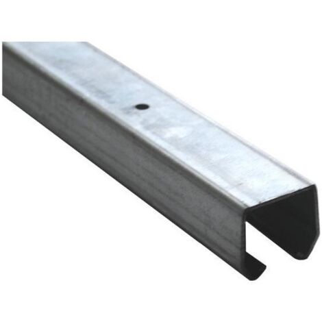 Omge Binario Carrelli 33.5mm H 30mmm 5 20