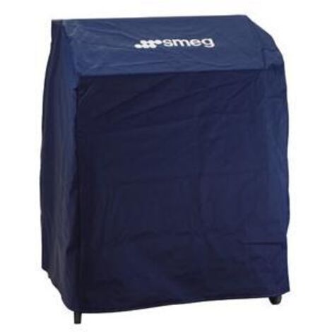 Ourdoor Copertura Per Rubinetto Esterno - Isolante Invernale Antigelo - Protezione Universale Per Rubinetti Da Giardino - Colore Blu