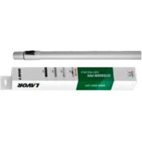 Tubo telescopico HOOVER 48017050