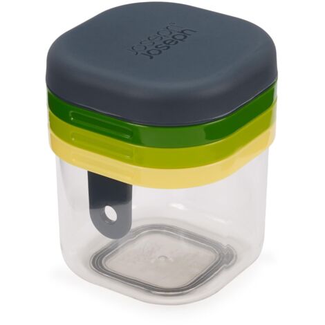Joseph Joseph Multi-Prep Mini Affetta Verdure (1/3)