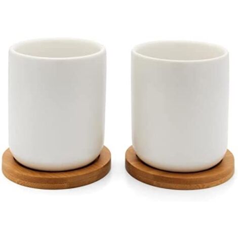 Bredemeijer Umea Tazza da te' Ceramica Gres 200 ml (1/4)
