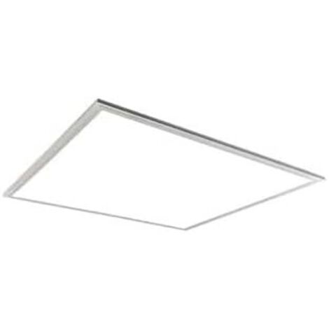Beghelli Pannello Led 60x60, 36W, 4000K - Backlight Panel