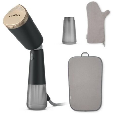 Philips Sistema di stiratura a vapore portatile serie 5000