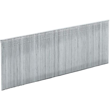 Einhell Graffette 32Mm Di Ricambio Per Graffettatrice A Batteria (1/3)