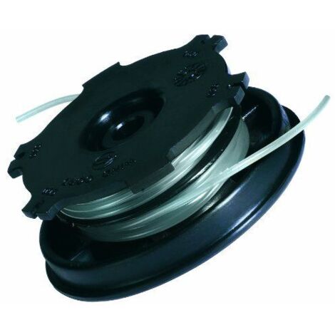 Einhell Rocchetto Di Ricambio Per Modello 3401938 Ideale Per Accessori Macchine Da Giardino (1/5)