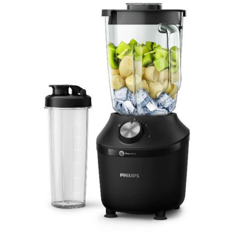 Philips 3000 series HR2291/41 Frullatore ProBlend Crush Tech. 600 W 2 L