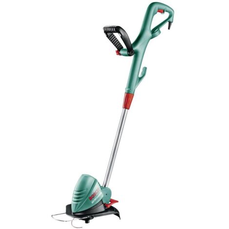 Bosch Tagliaerba ART 30