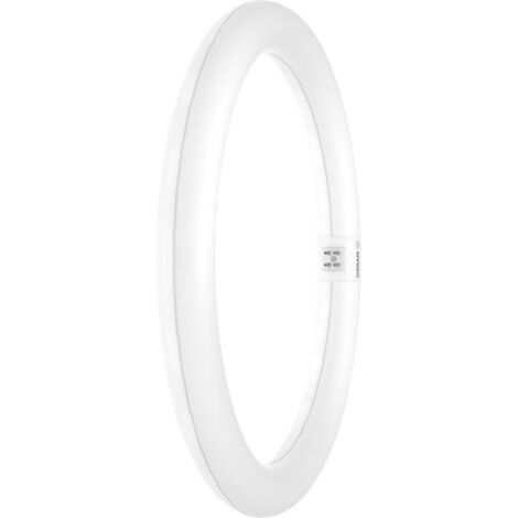 TUBO LED OSRAM T9C EM 32, 18.3W, 2000lm, 3000K