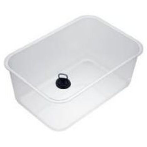 CM 092010XXXXX Economizzatore DAcqua In Ppma 475X325 (1/2)