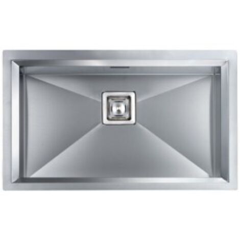 CM Lavello IX Glamour Fq 77X45X19