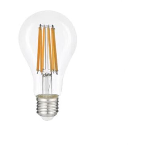 Link Led Lampadina Filo A75 18W E27 27k 2500 Lm (1/3)