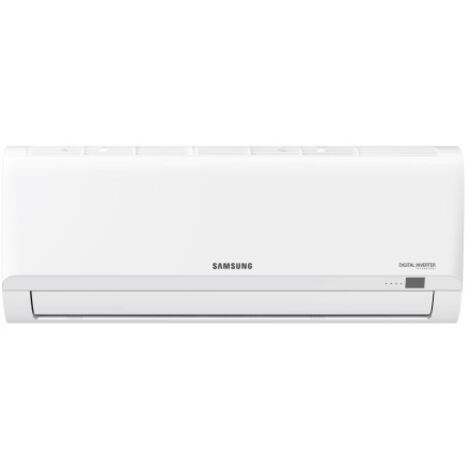 Condizionatore Samsung AR12TXHQBWKNEU+AR12TXHQBWKXEU A+/A++ 3010 fg/h Bianco