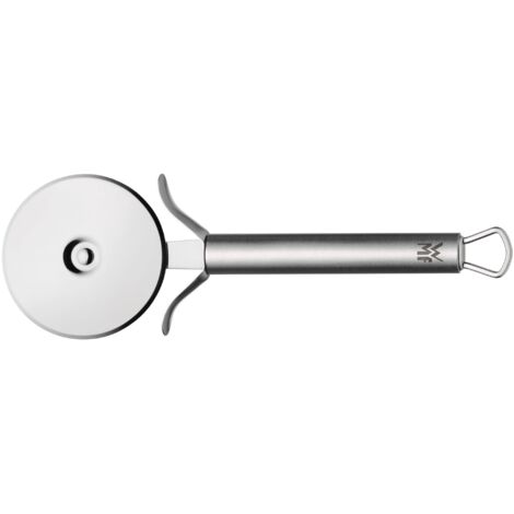 WMF Profi Plus Pizza Cutter 19,8cm (1/5)