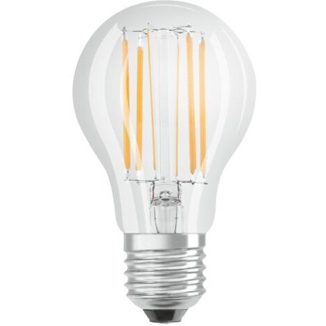 Lampadina led Osram (1/3)