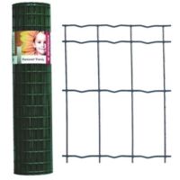Betafence Rotolo Rete Pantanet Family H 102 M 10