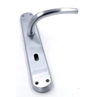 Ghidini Maniglia Milena Q8X70