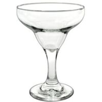 Borgonovo Confezione 6 Calice Margarita 27cl S06-36