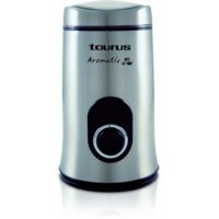 Taurus Aromatic 150W Macina Caffe'
