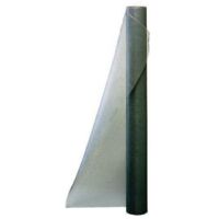 Tela Zanzariera Fibra Rigida Grigia 18x16 Mt.30 H.cm. 150
