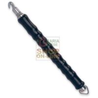 Torcitori a Spirale Art.503 mm. 320