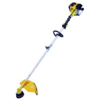 Vigor Decespugliatore VDE-52