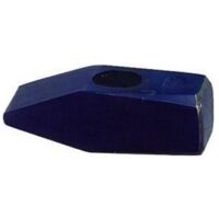Vigor-Blinky Mazze a Gemma Nazionali 5000gr