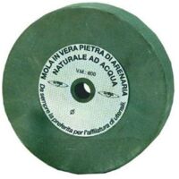 Vigor-Blinky Mole Arenarie Pietra Naturale ad Acqua Foro 30mm 300x40mm