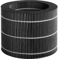Beurer LB 200-300 Filtro di Ricambio per Umidificatore