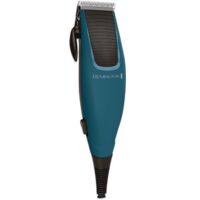 Remington Hc5020 Regola Capelli Blu