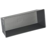 Kaiser Inspiration Teglia per Pane 35x115cm per 1500gr