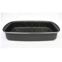 Vitrinor Lasagnera 40x28cm K2