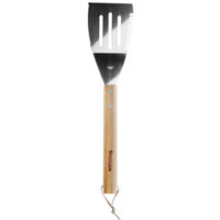 BBQ Spatel RVS 41 cm