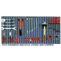 JiGiU - 2 Staffe Di Montaggio Angolari Per Giunti 2020, Estrusione Di - Foto 3